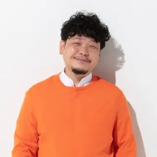 Array