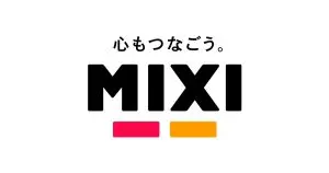 MIXI、人的資本投資と企業価値創出のつながりを示す独自モデルを公開
