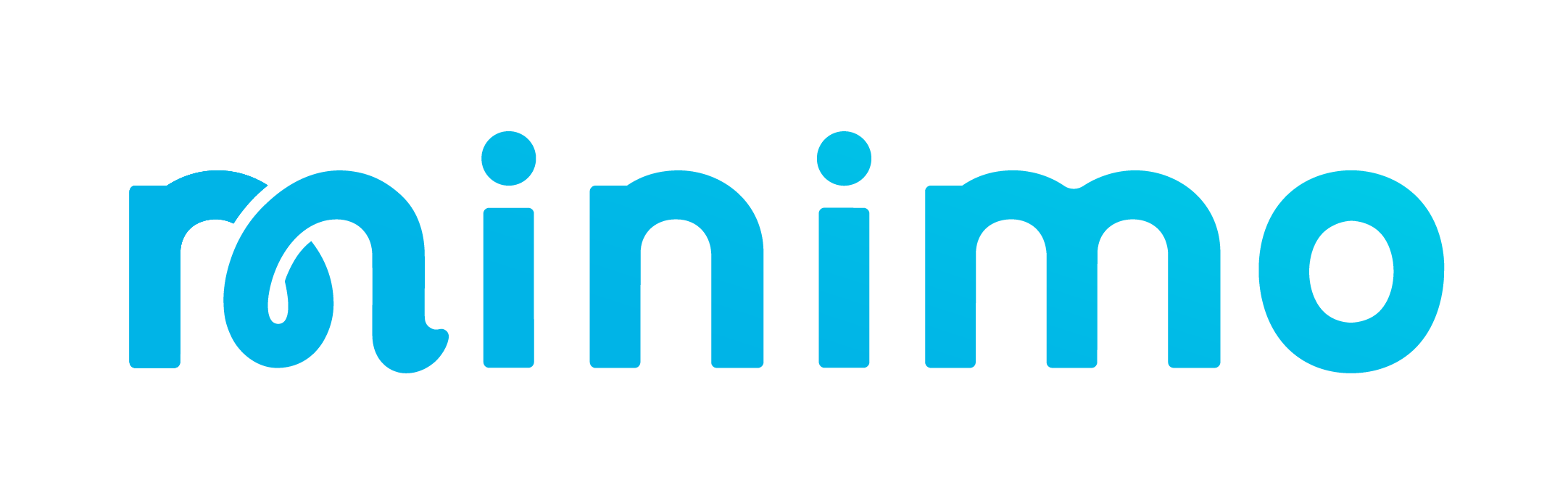 minimo