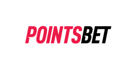 pointbet