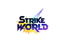 STRIKE WORLD