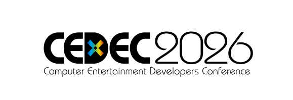 MIXI、国内最大級のゲーム開発者向けカンファレンス「CEDEC2026」にて5件の公募セッションが採択
