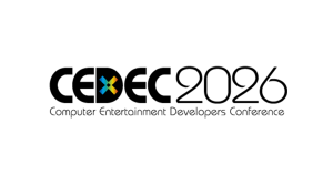 MIXI、国内最大級のゲーム開発者向けカンファレンス「CEDEC2026」にて5件の公募セッションが採択
