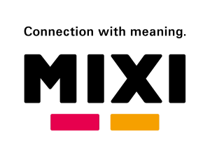 Support Initiatives Across Our Services for the 2026 Kumamoto Earthquake