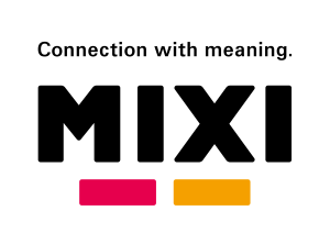 MIXI Releases Proprietary Model That Demonstrates Connection Between Human Capital Investment and Corporate Value Creation