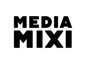MEDIAMIXIオフィシャルヲタクに吉田尚記氏が就任