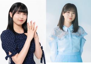 「モンスターストライク」初のレギュラーラジオ番組「指出毬亜・前田佳織里の今夜もモンストップ！」10月2日（金）より文化放送で放送開始！