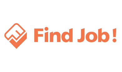 求人情報サイト「Find Job!」 20周年記念 「スタートアップ企業様限定Find Job!無料キャンペーン」を実施