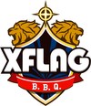 xflag_BBQ-thumb-autox116-13337.jpgのサムネイル画像