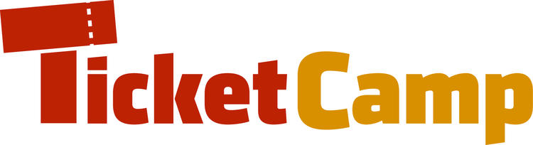 ticketcamp_logo.jpg