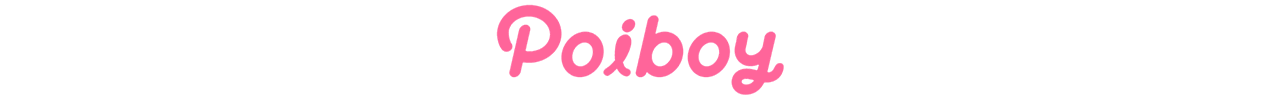 マッチングアプリ「Poiboy」、100万ダウンロードを突破       〜女性ユーザーの利用傾向のアンケート結果を公表〜