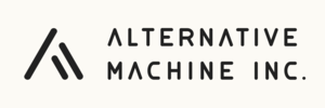 オルタナテヴ・マシン_logo.png