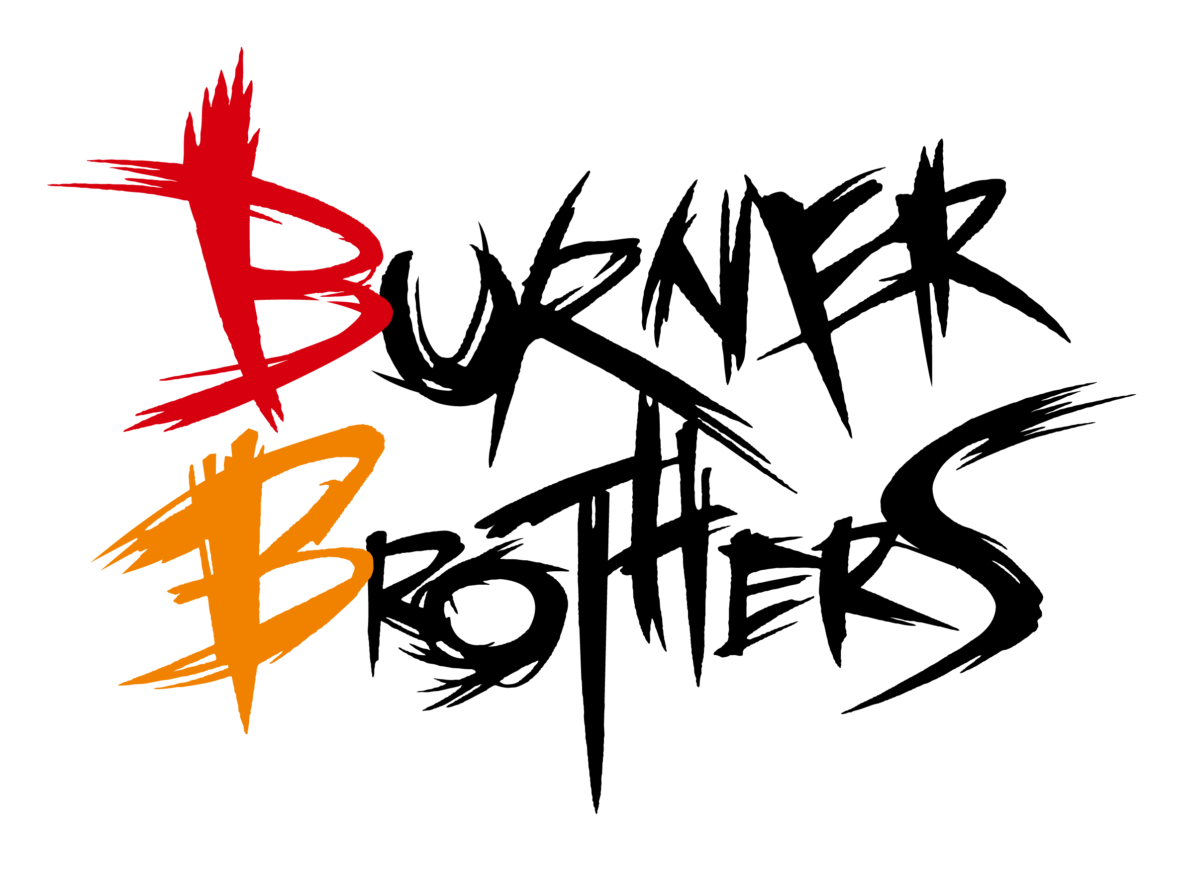 BURNERBROTHERS_logo.png