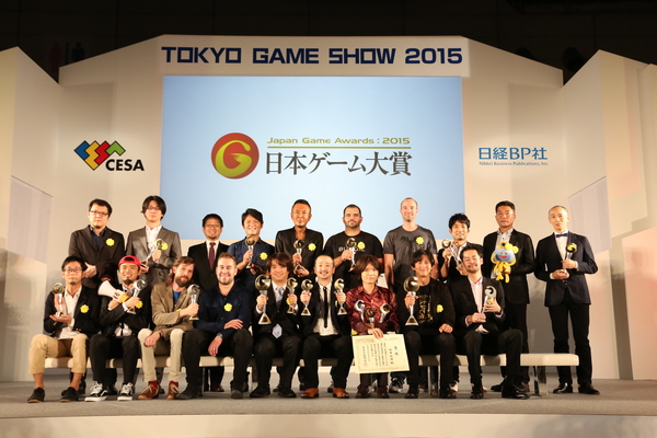 japan_game_awards_2015_monst02