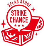 20170908_strikechance_logo_red.png