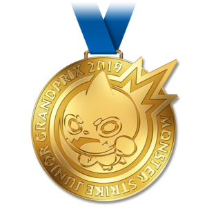 20181205_03_medal.png