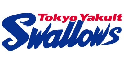 東京ヤクルトスワローズ出陣式にて、ファンの皆さまへご挨拶！～XFLAGも全力で「#応燕宣言」！～