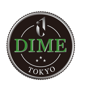 XFLAGが、スケートボード・瀬尻稜選手、スカイランニング・上田瑠偉選手との 個人スポンサー契約を締結、「TOKYO DIME」のFIBAプロサーキットに挑戦する選手の活動支援も開始
