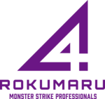 logo__0002_ROUKMARU.png