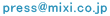 イー・マーキュリーの求人情報サイト『Find Job !』、『mixi』ユーザを対象にバナーコンテストを開催<br />http://mixi.jp/find_job.pl?page=2