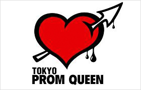 『mixi』、WEBドラマ「Tokyo Prom Queen」を動画配信