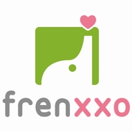 博報堂ＤＹメディアパートナーズとミクシィ、 <br /> 「株式会社フレンゾ（frenxxo, Inc.）」を設立