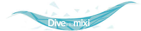 サマーインターンシップ「Dive into mixi」開催のお知らせ<br />～ミクシィグループの開発現場でサービスづくりを体験しよう～