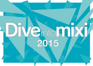 サマーインターンシップ「Dive into mixi」開催のお知らせ<br/>～ミクシィグループの現場でサービスづくりを体験しよう～