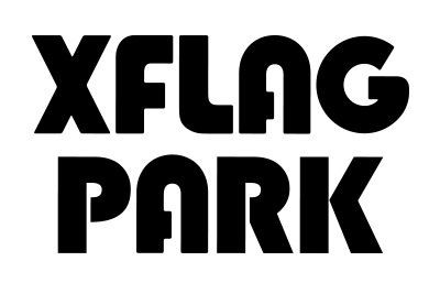 “ケタハズレ”の幕が上がる。<br /> XFLAGがおくる1DAYバトルエンターテインメントショー<br /> 「XFLAG PARK2016」 9月25日（日）、幕張メッセにて開催決定！