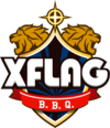 xflag_logo.pngのサムネイル画像