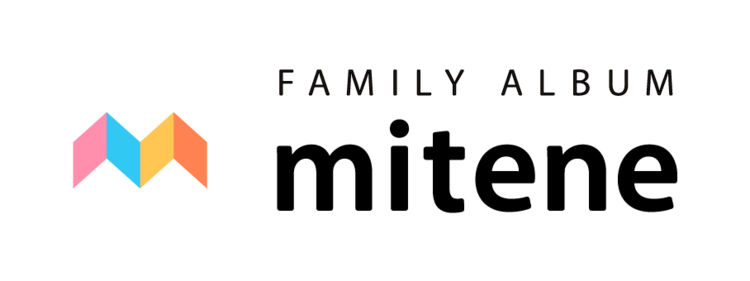 家族向け写真・動画共有アプリ「家族アルバム みてね」英語対応を開始