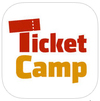 ticketcamp_icon.jpgのサムネイル画像