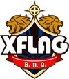 xflag_BBQ.jpgのサムネイル画像のサムネイル画像