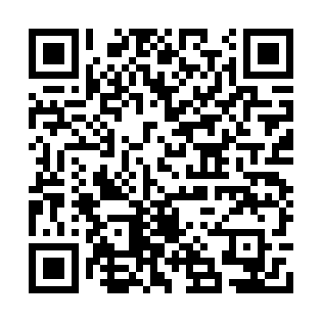 モンスターストライク Line公式アカウントを開設 友だち 追加でオリジナルlineスタンプを期間限定プレゼント ニュース 株式会社mixi