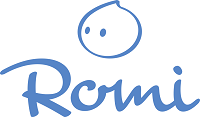 romi_logo画像.png