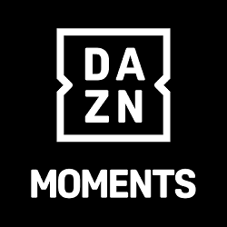 DAZN_Moments_logo_rgb_0203_logo_fix2.png