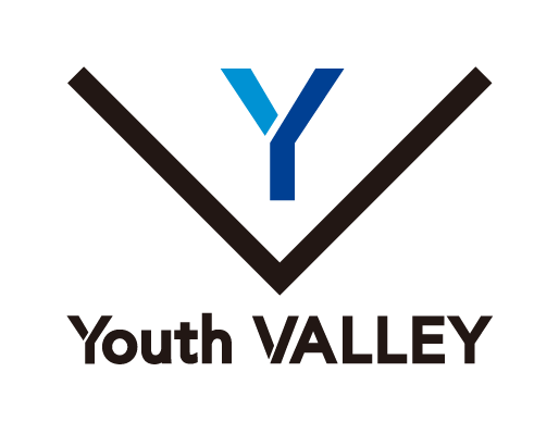 Youth_VALLEY_FIX_RGB-01.png