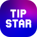app_icon_tipstar.png