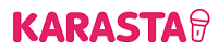 karasta_logo(pink)画像.png