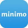 minimo_app_icon_new.jpg
