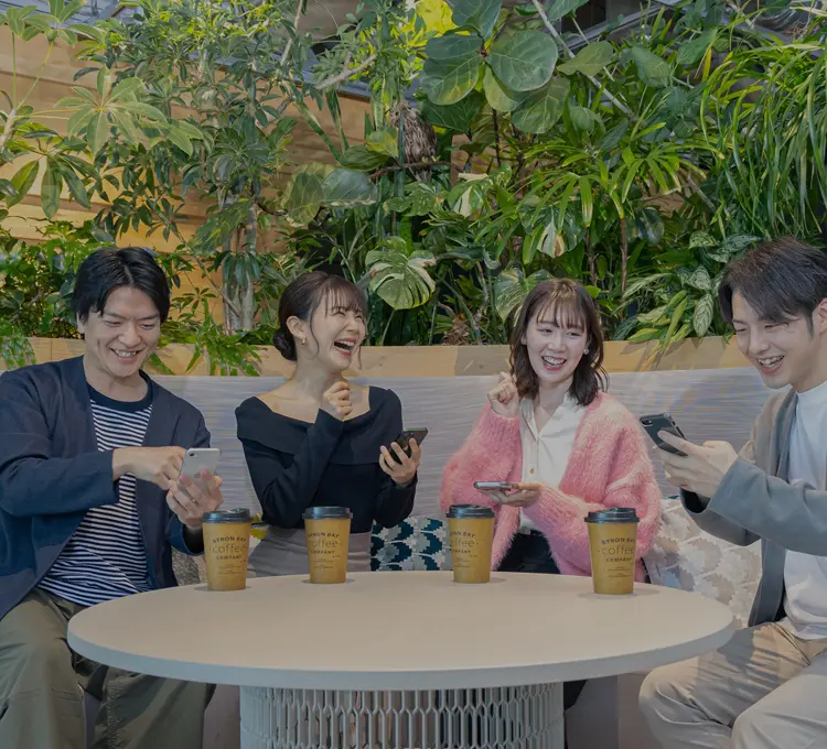 ファーストビュー画像